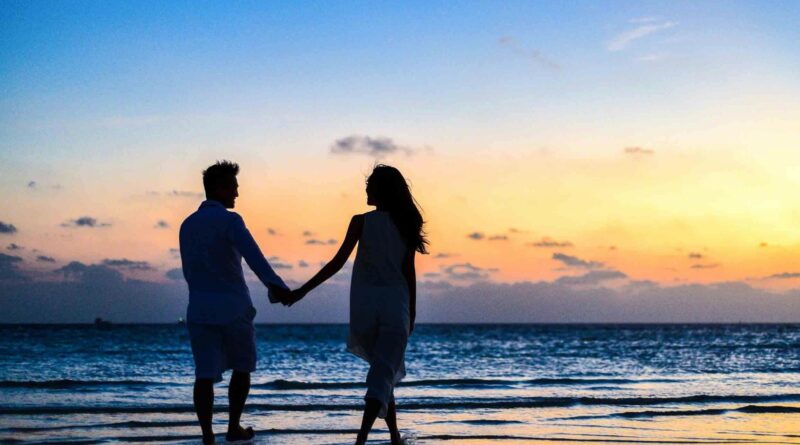 Manglik and Non Manglik Love Story: Real Couple Experiences