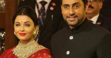 ಮಂಗಳ ದೋಷ ಇರುವ ಭಾರತೀಯ ಸೆಲೆಬ್ರಿಟಿಗಳು ಯಾರು? ಅವರ ಪ್ರೀತಿಯ ಜೀವನದ ಅಸಲಿ ಸತ್ಯ!