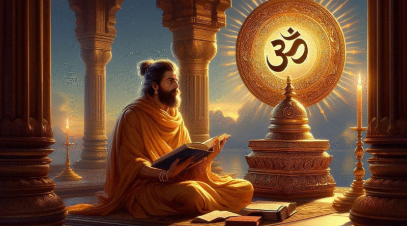 2026ರ ರಾಶಿ ಭವಿಷ್ಯ