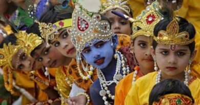 ಉತ್ಸವಗಳು