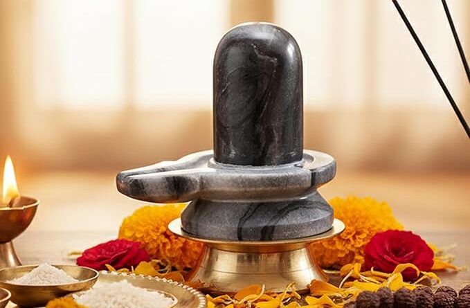 ಮನೆಯಲ್ಲಿ ಸುಖ-ಸಮೃದ್ಧಿ ಬೇಕಾ? ಈ Top 5 ವಾಸ್ತು ವಸ್ತುಗಳನ್ನು ಇಂದೇ ತನ್ನಿ